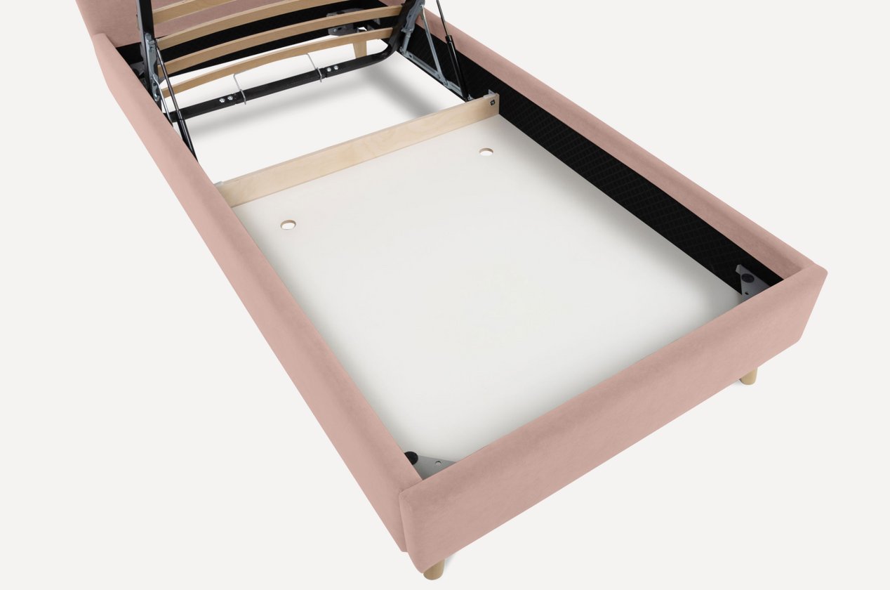 Изображение 809147