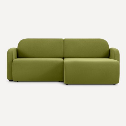 Диван угловой Клаймар 