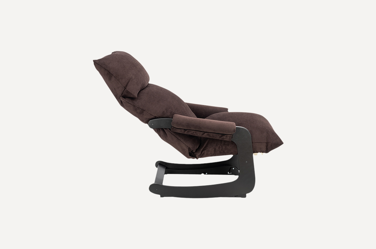 Изображение 443155