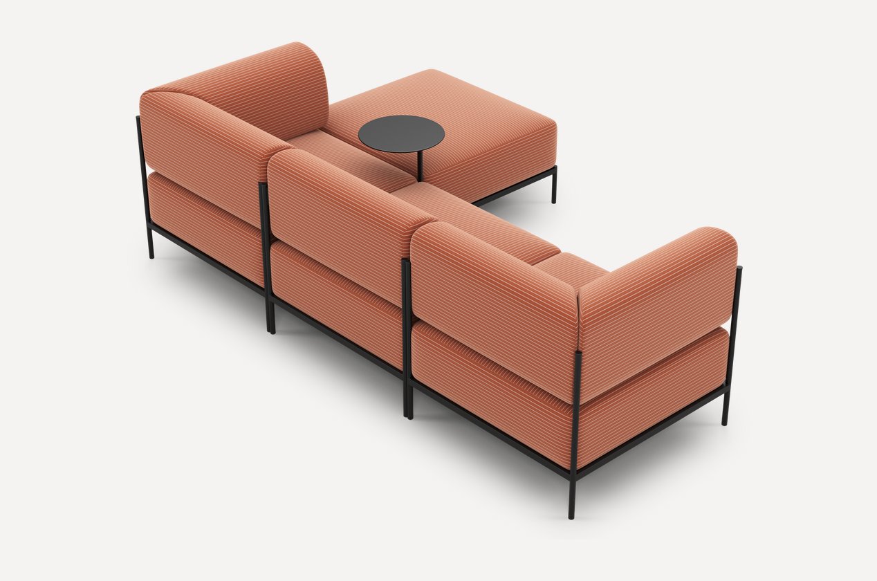 Изображение 971481