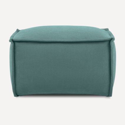 Пуф Эби Мини Linia Mint