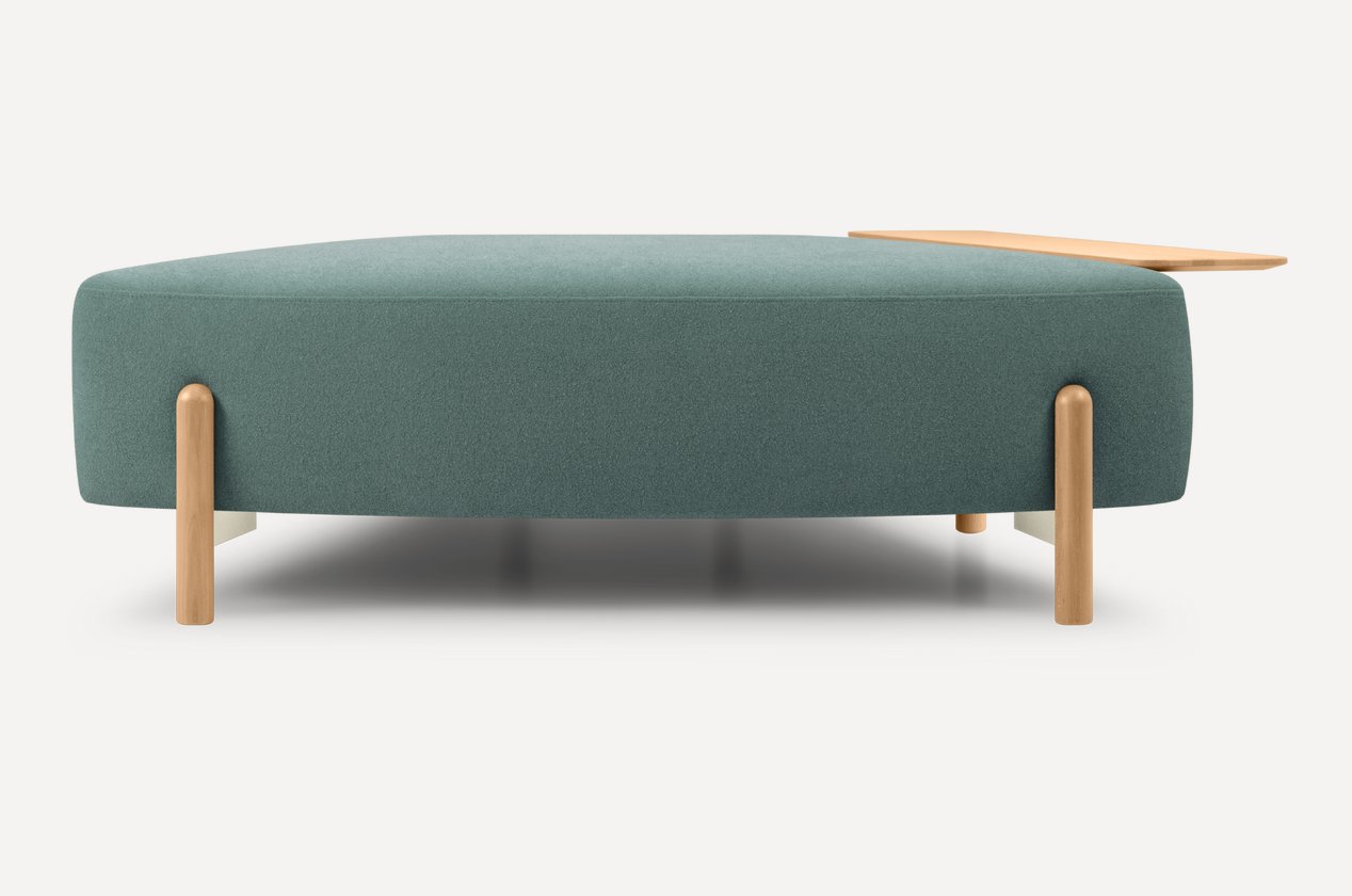 Изображение 894527