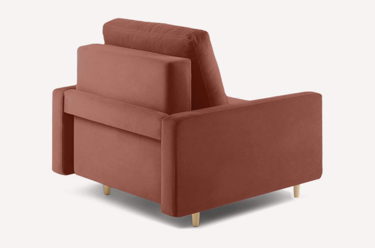 Изображение 901827