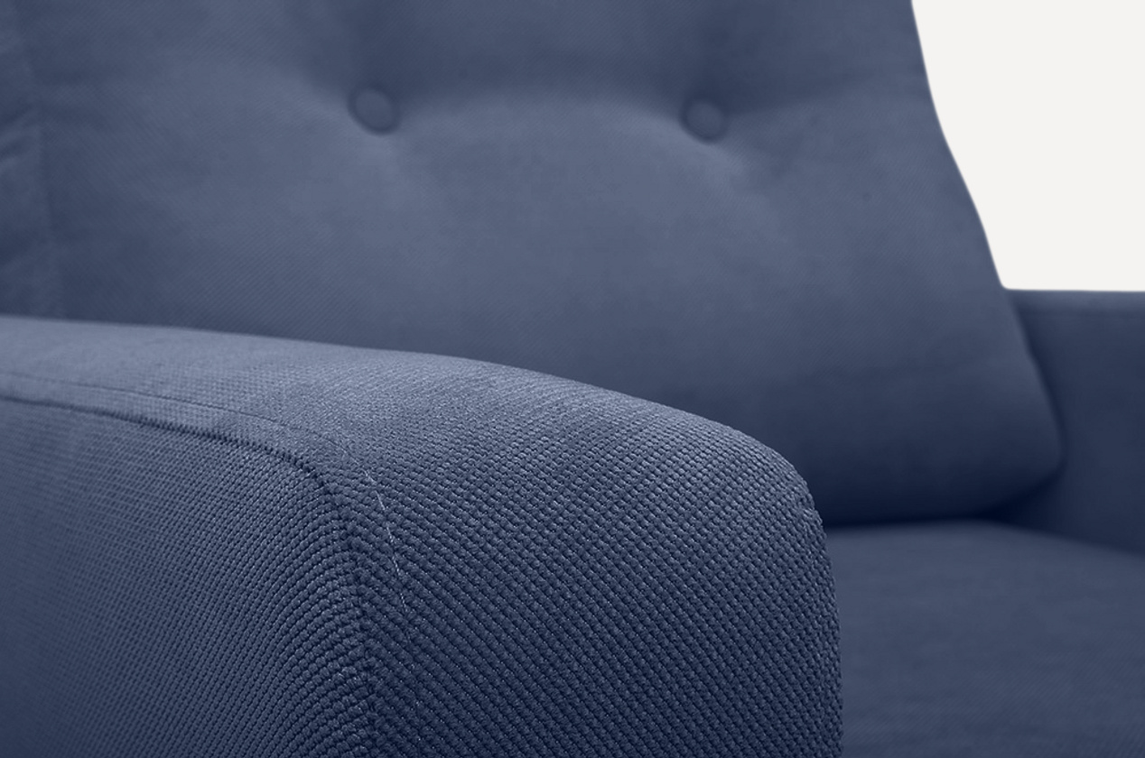 Изображение 443535