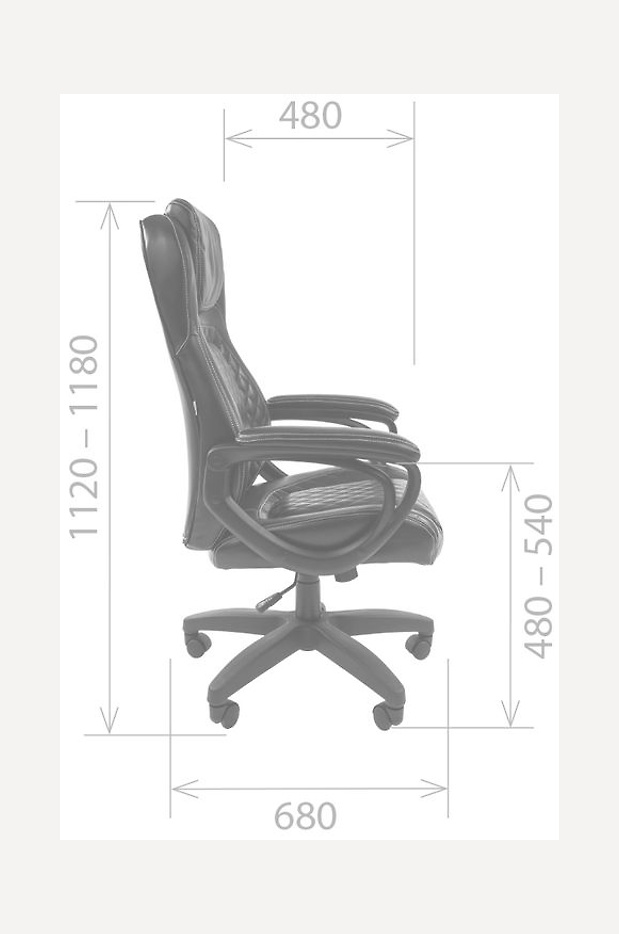 Изображение 32887