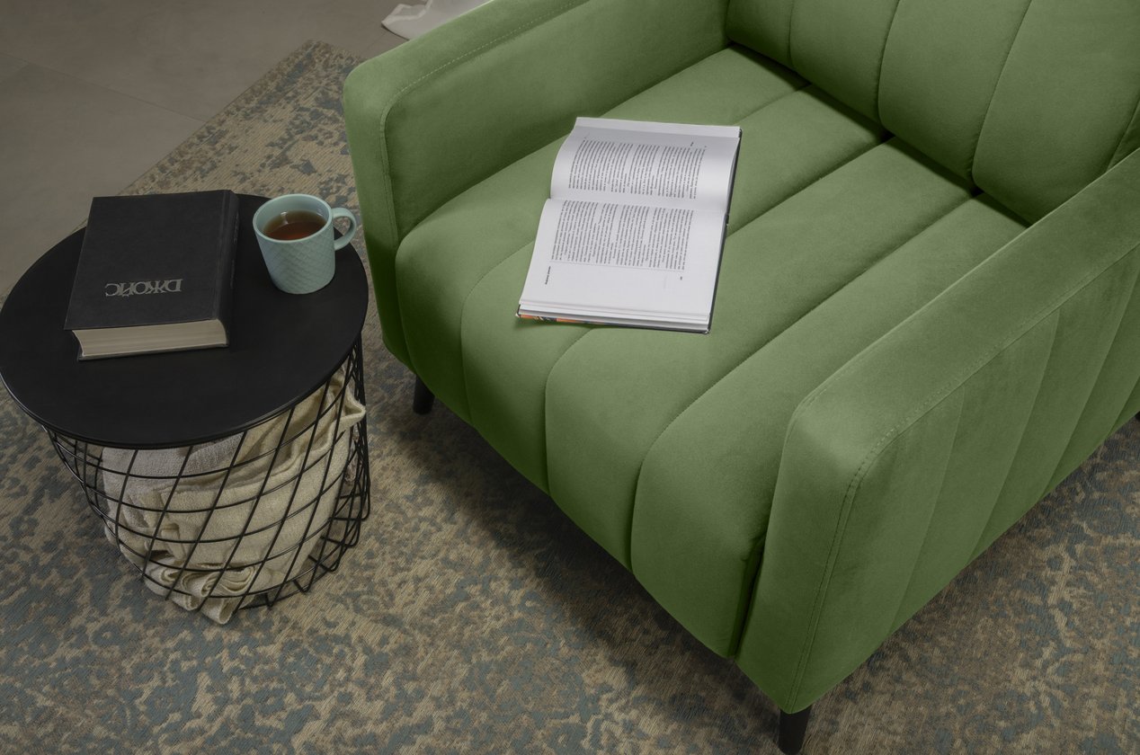 Изображение 892367