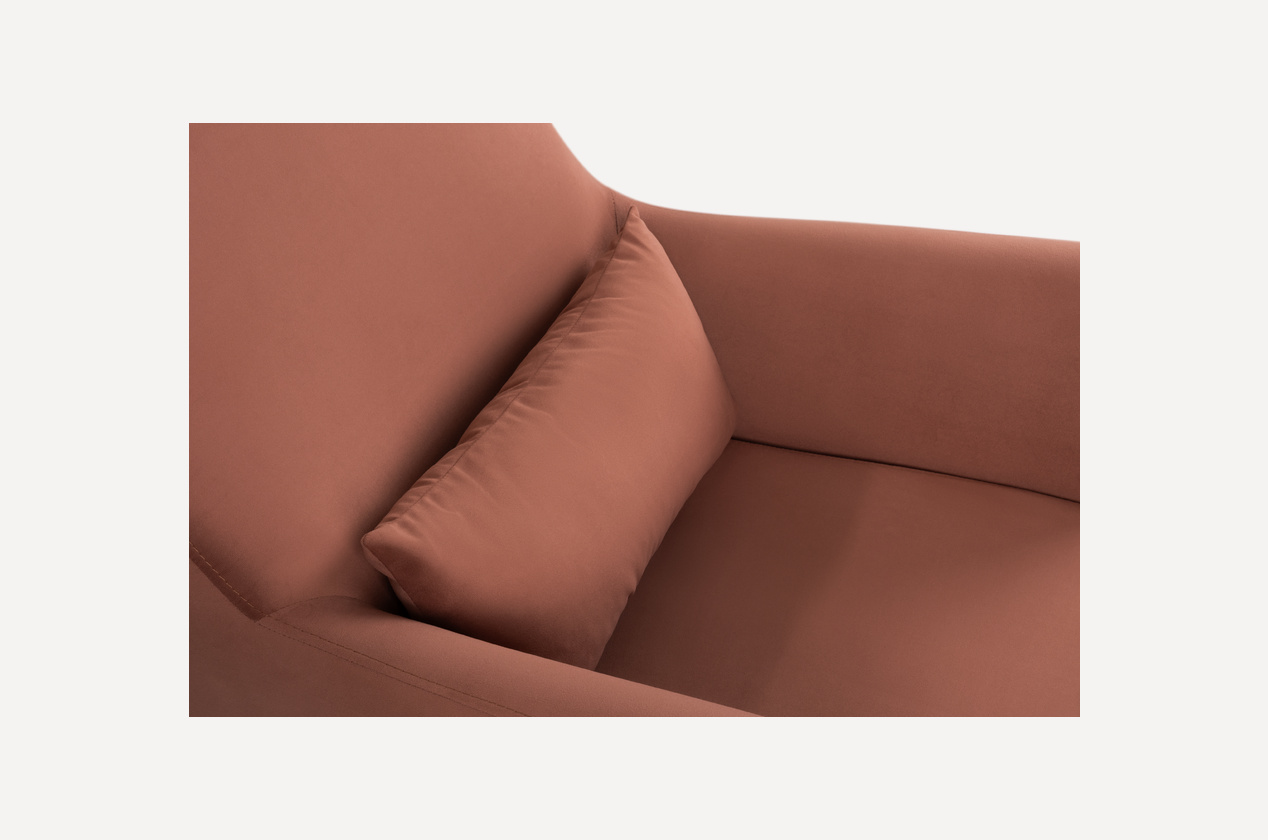 Изображение 919546 Изображение 919546