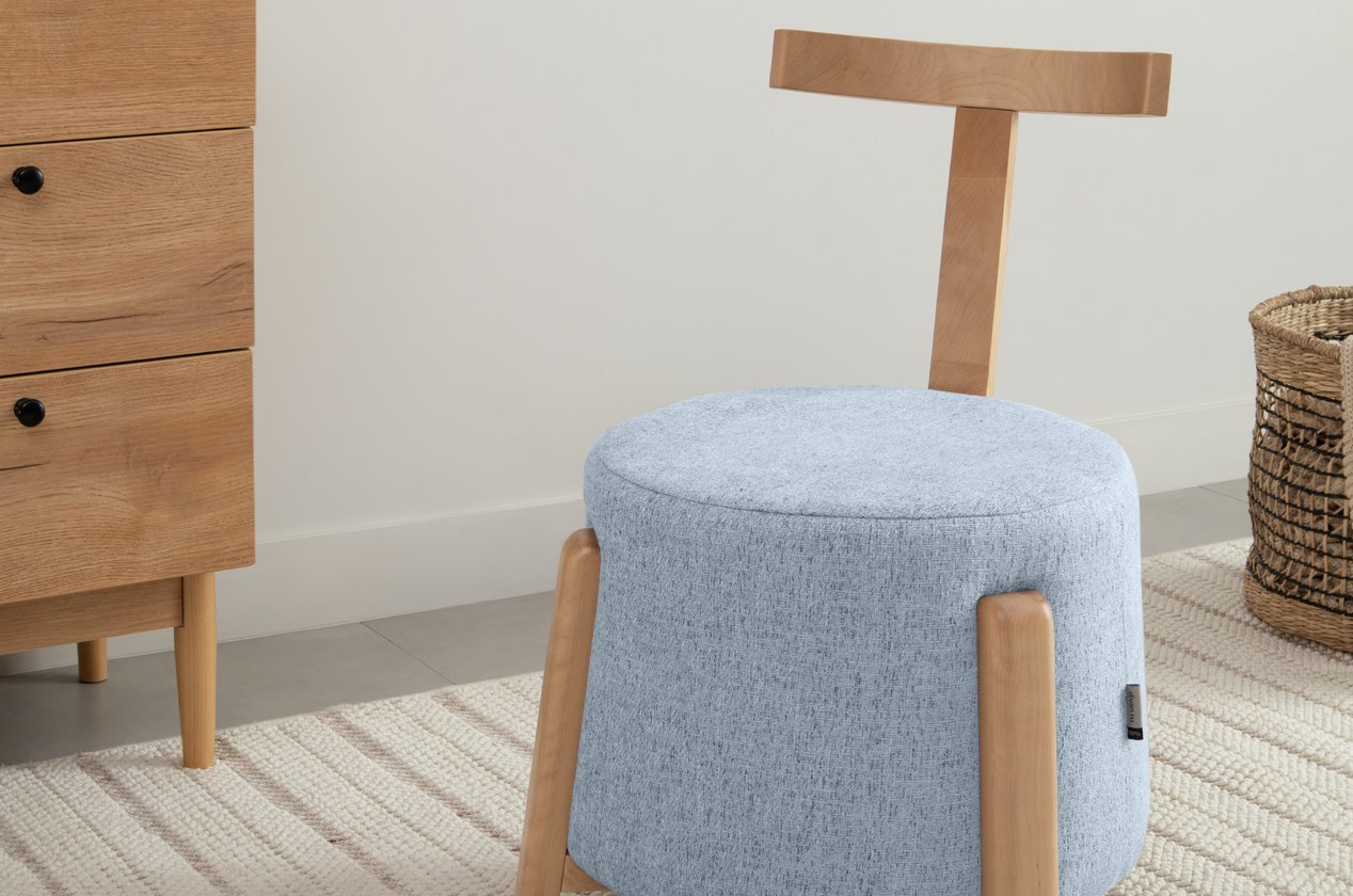 Изображение 604188