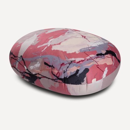 Пуф Дзен-1 Диалог