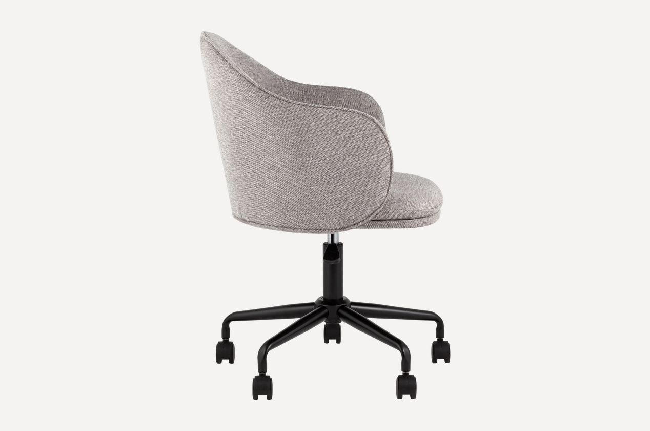 Изображение 918406