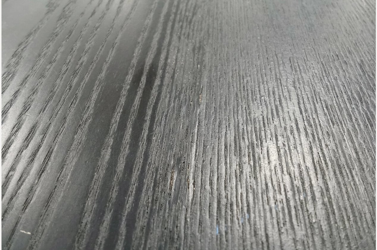 Изображение 901084