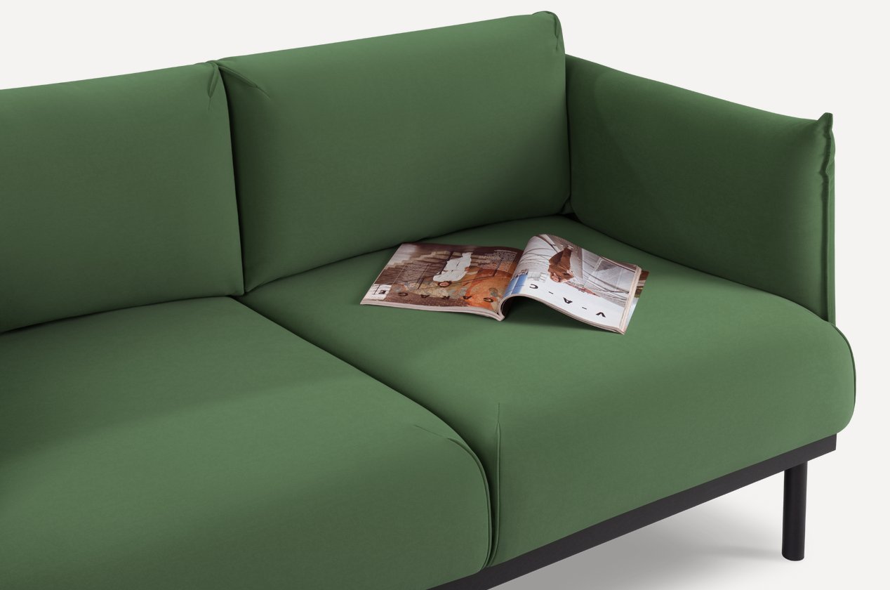 Изображение 934392