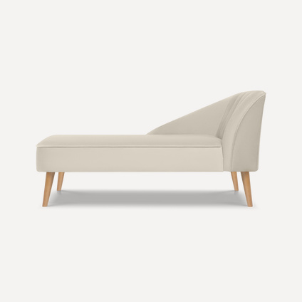 Кушетка Мона 