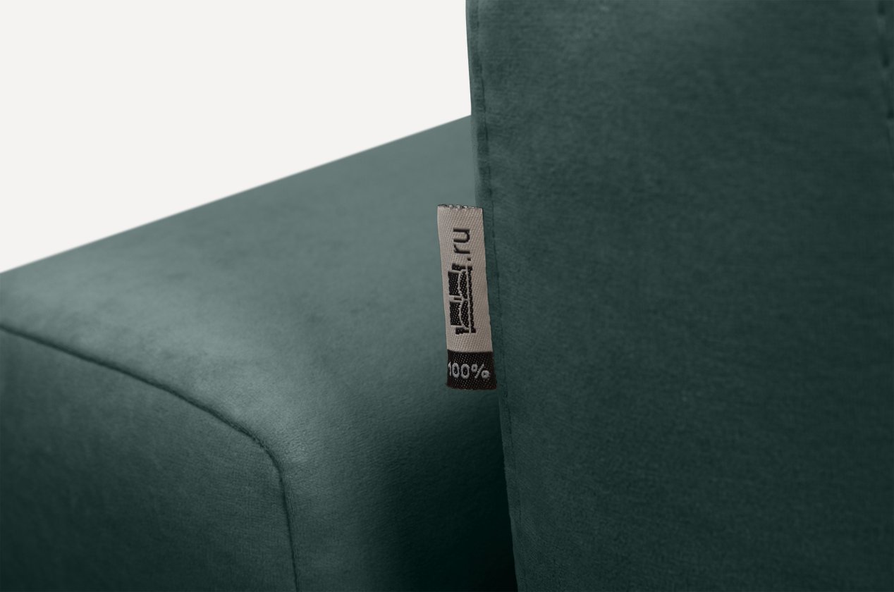 Изображение 391813