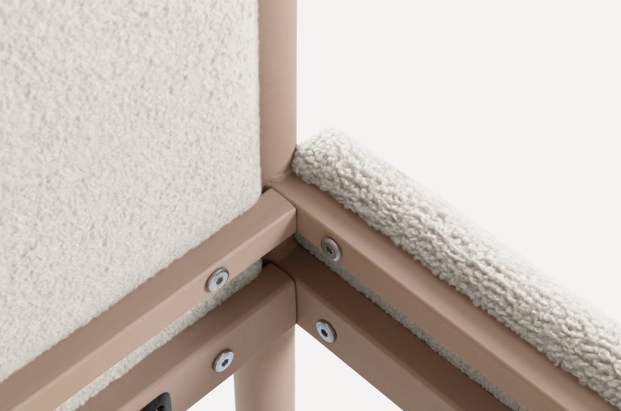 Изображение 927758