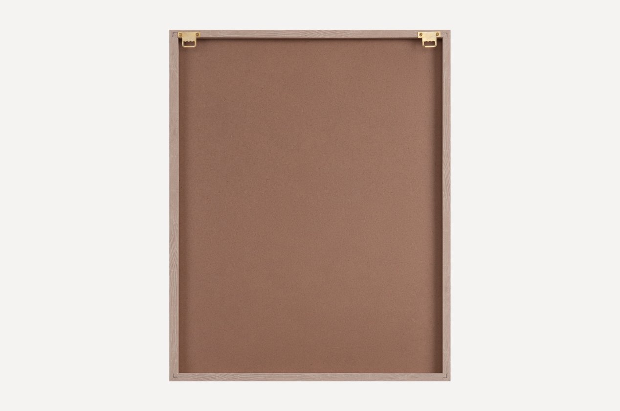 Изображение 918305