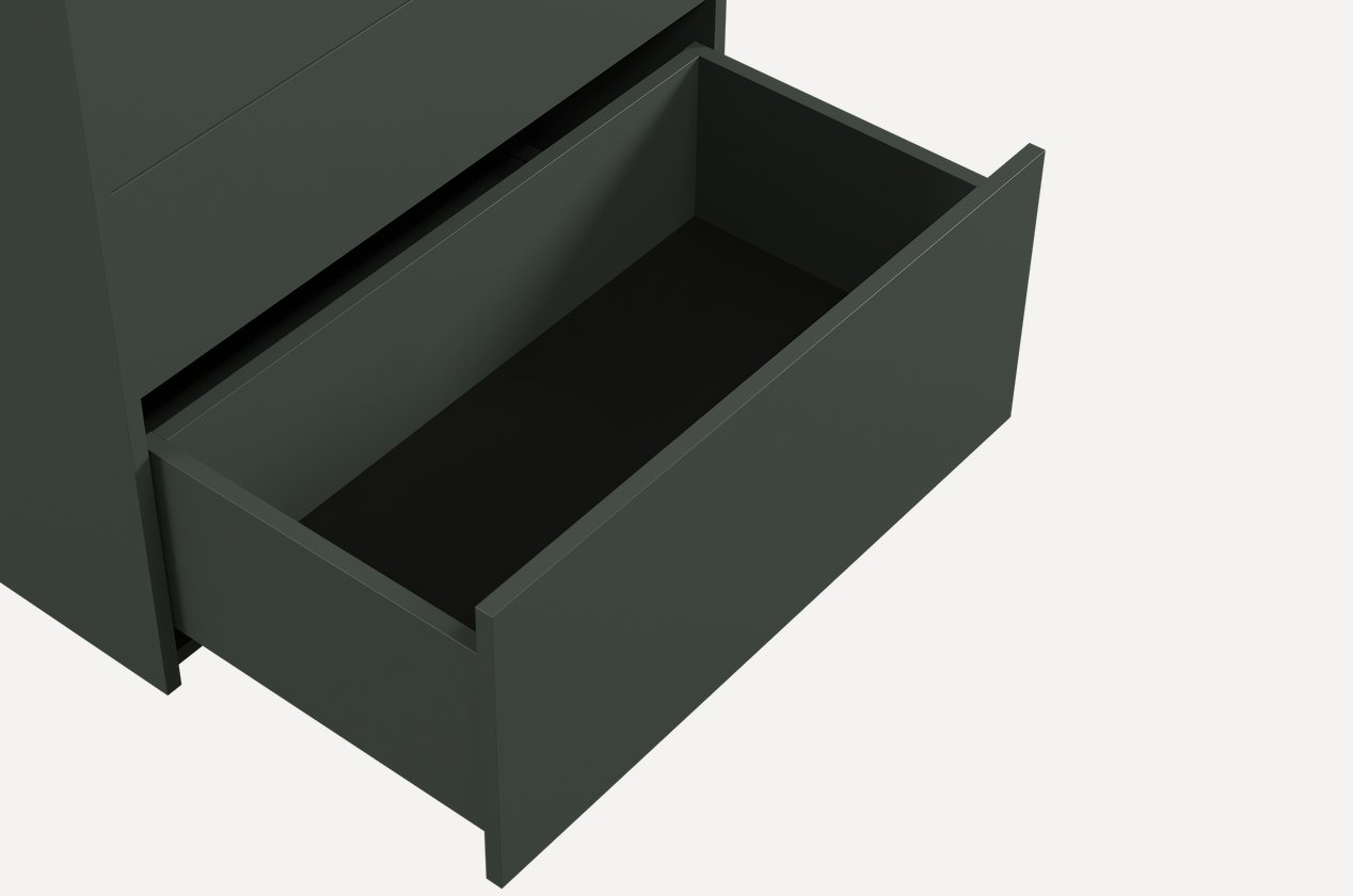 Изображение 873883