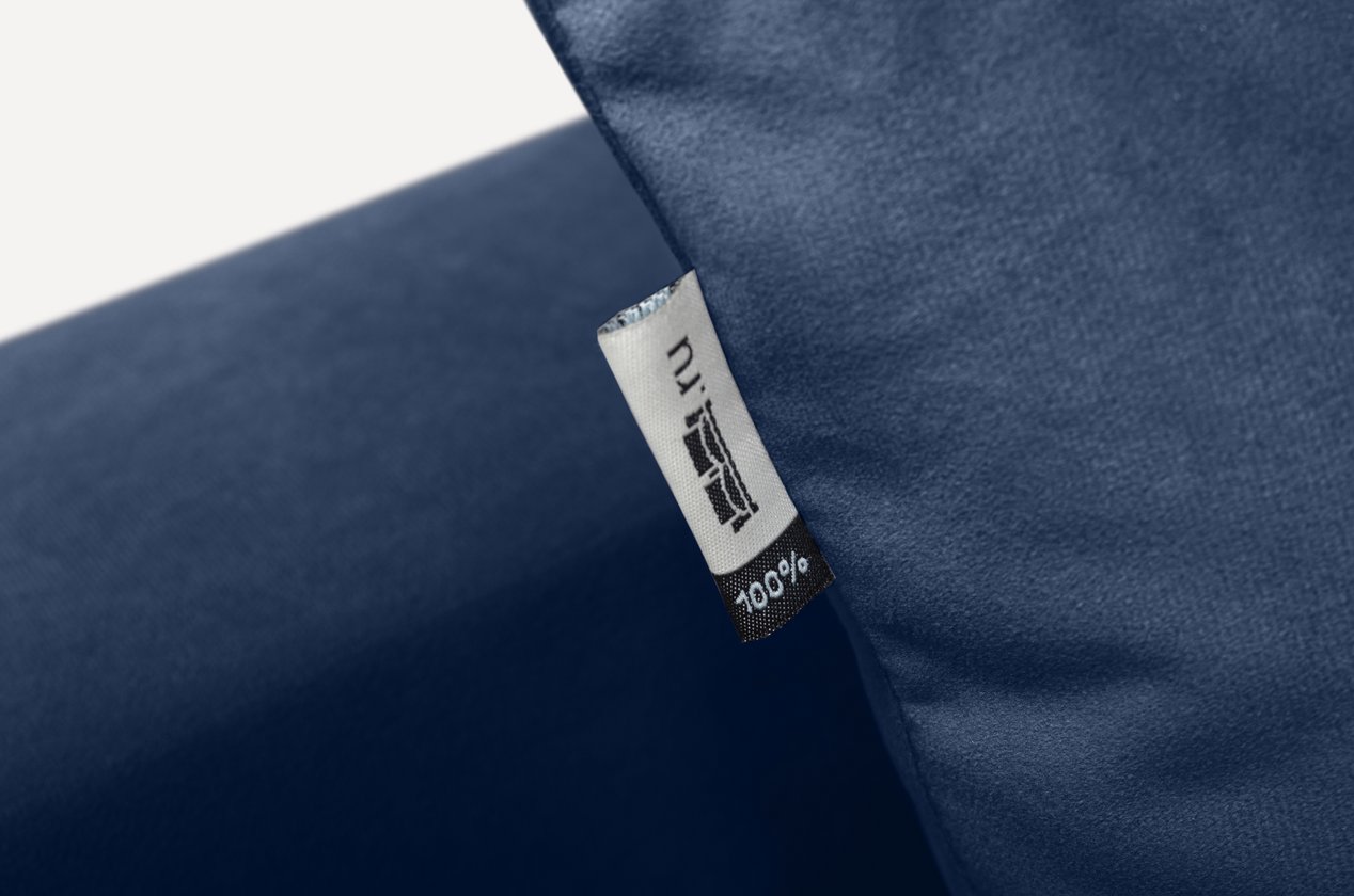 Изображение 562978