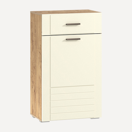 Обувница Ливорно-3.1 Панакота