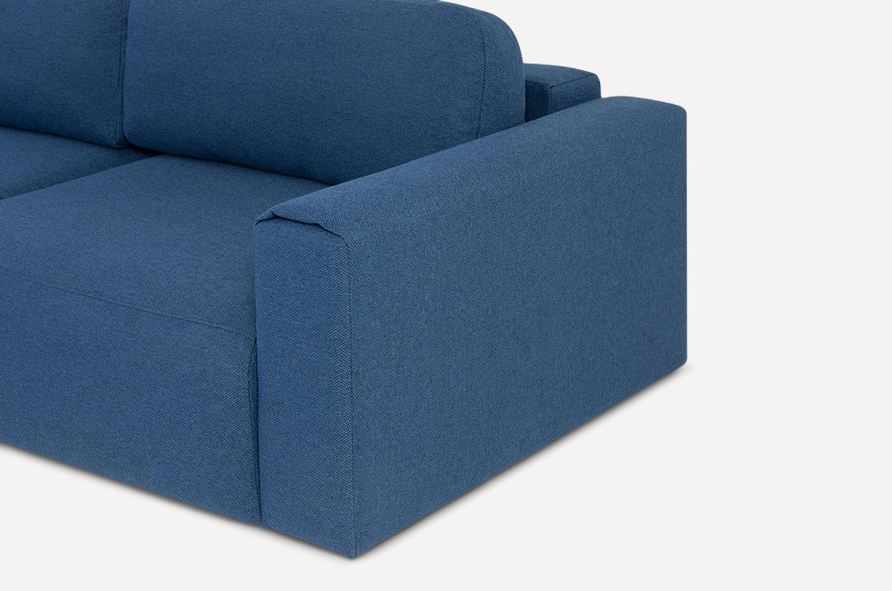 Изображение 429969