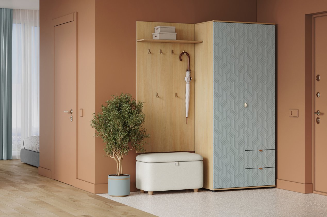 Изображение 906115 Изображение 906115