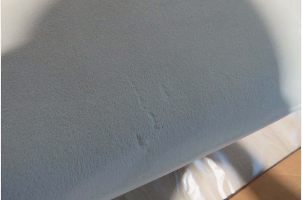 Изображение 921937