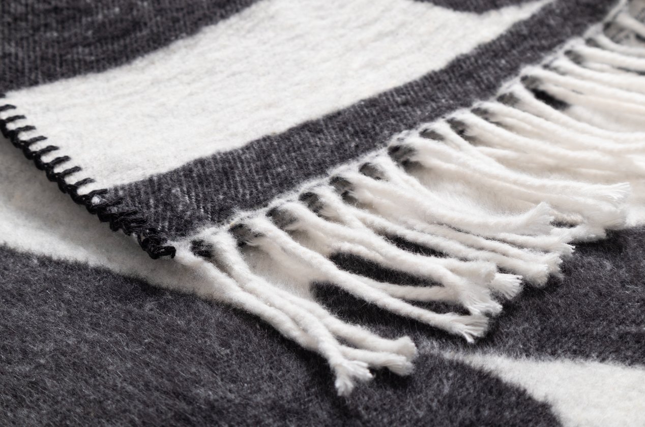 Изображение 920107