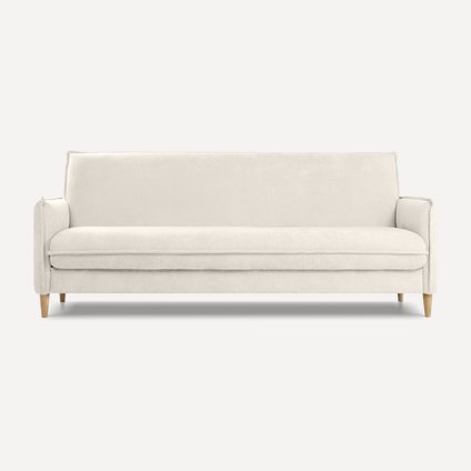 Диван прямой Дара Time Light