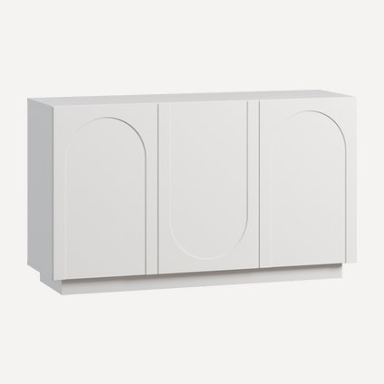 Тумба Кейлет-1 Arco Milk