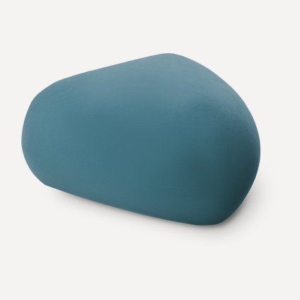 Пуф Дзен-2 Velvet Mint