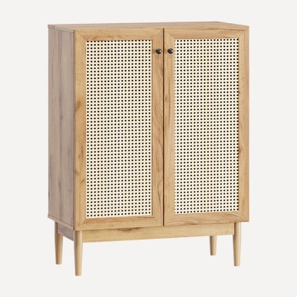 Тумба Рошаль-1 Wood