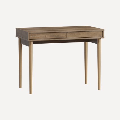 Письменный стол Эльси-2 Tobacco