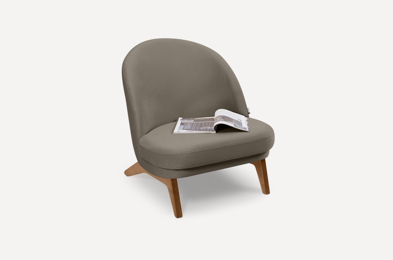 Изображение 970780 Изображение 970780