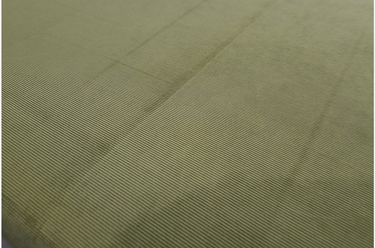 Изображение 968032