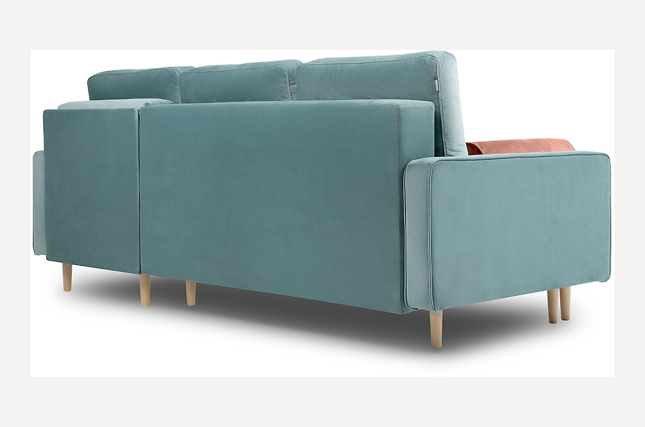 Изображение 283218