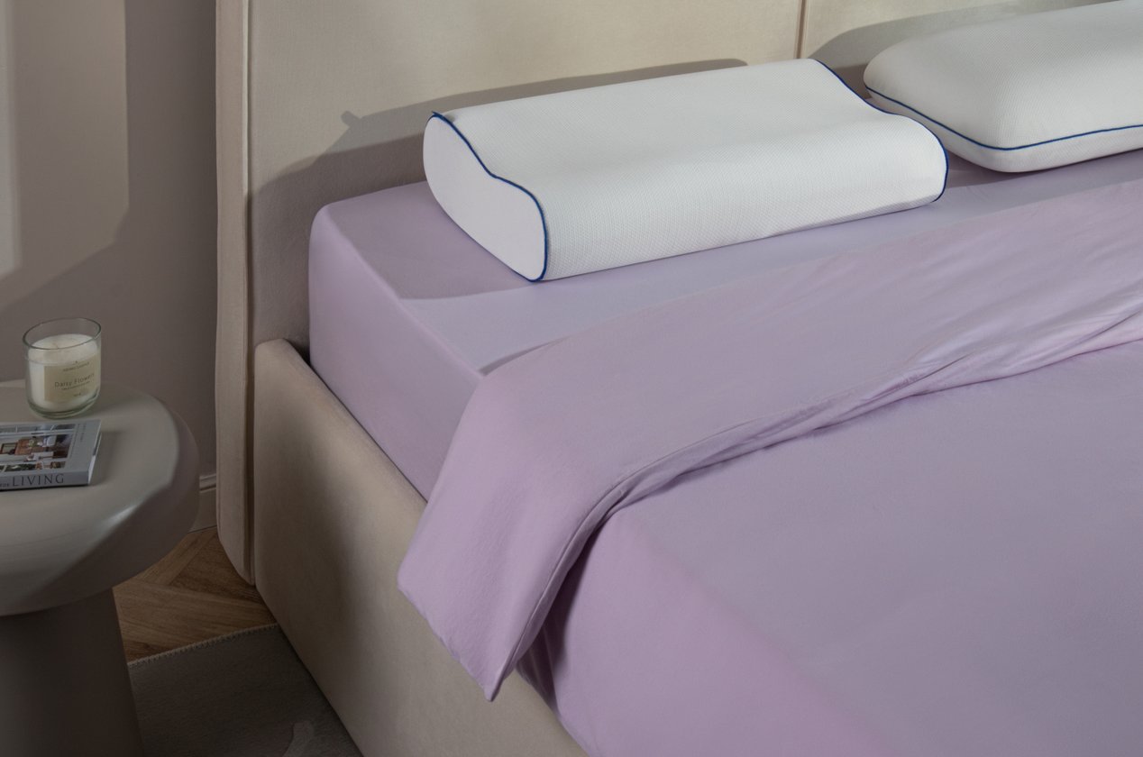 Изображение 902687