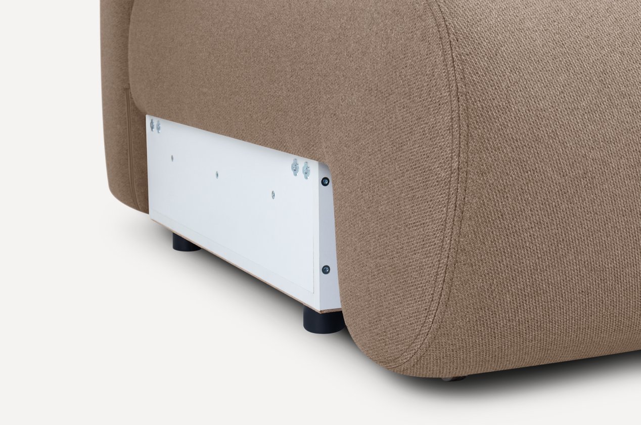 Изображение 855830