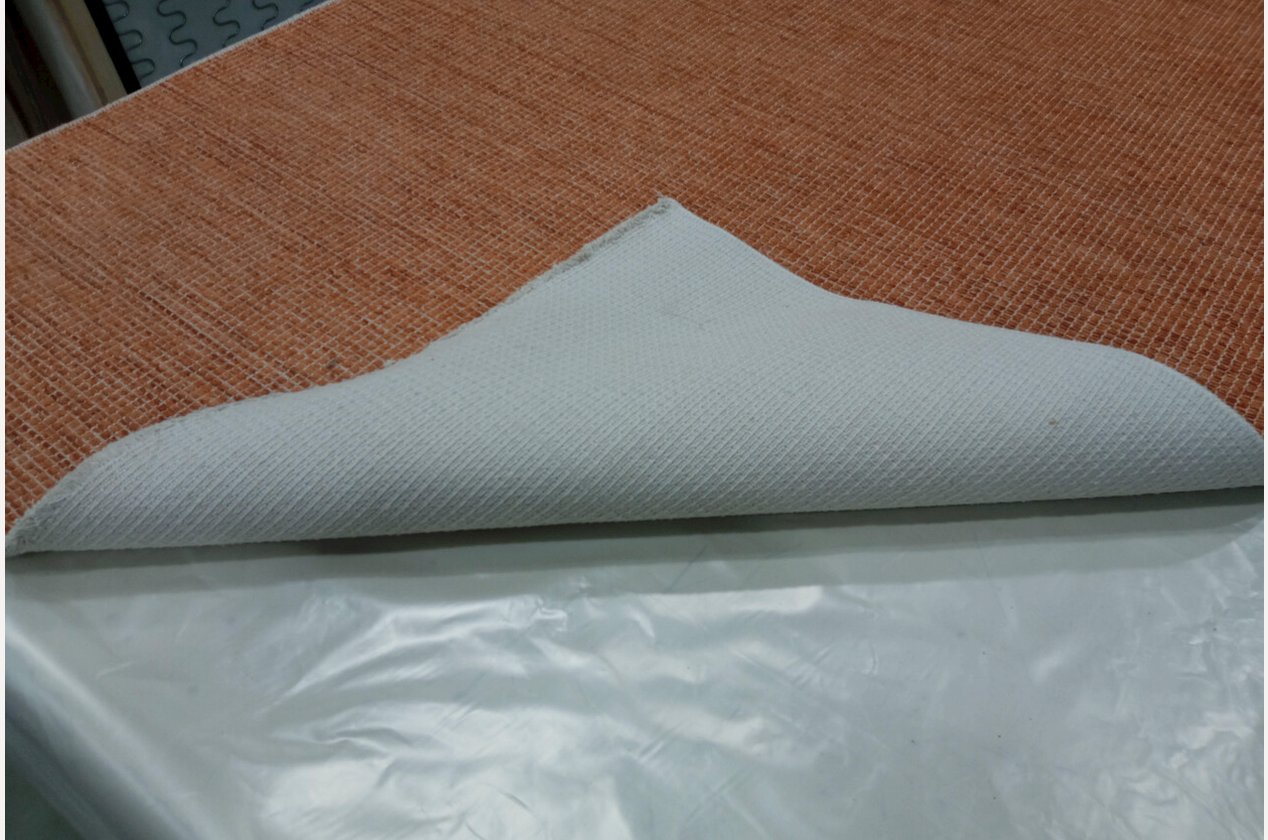 Изображение 909595