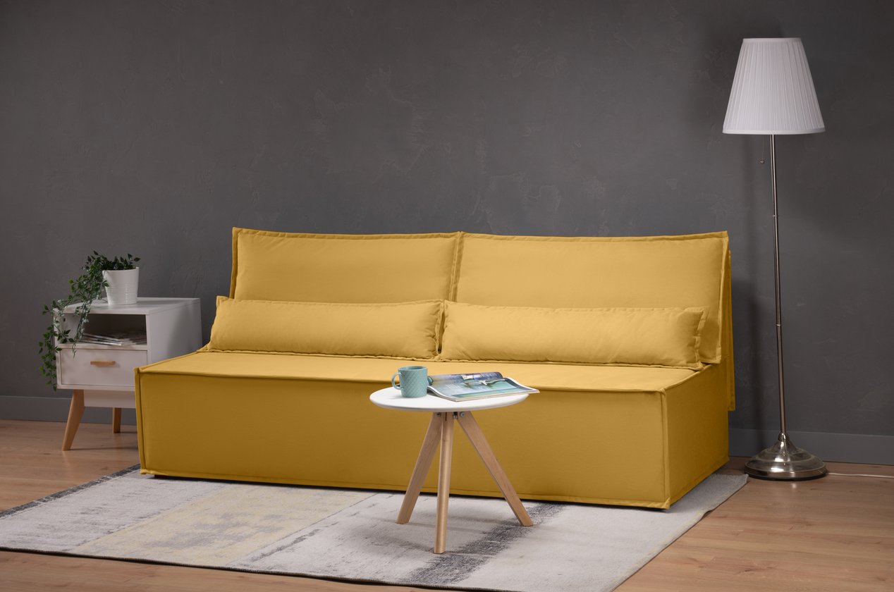 Изображение 562744