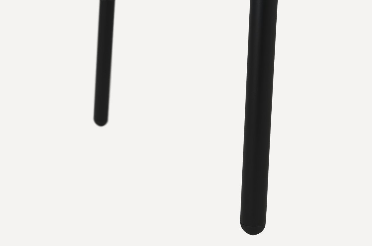 Изображение 930348