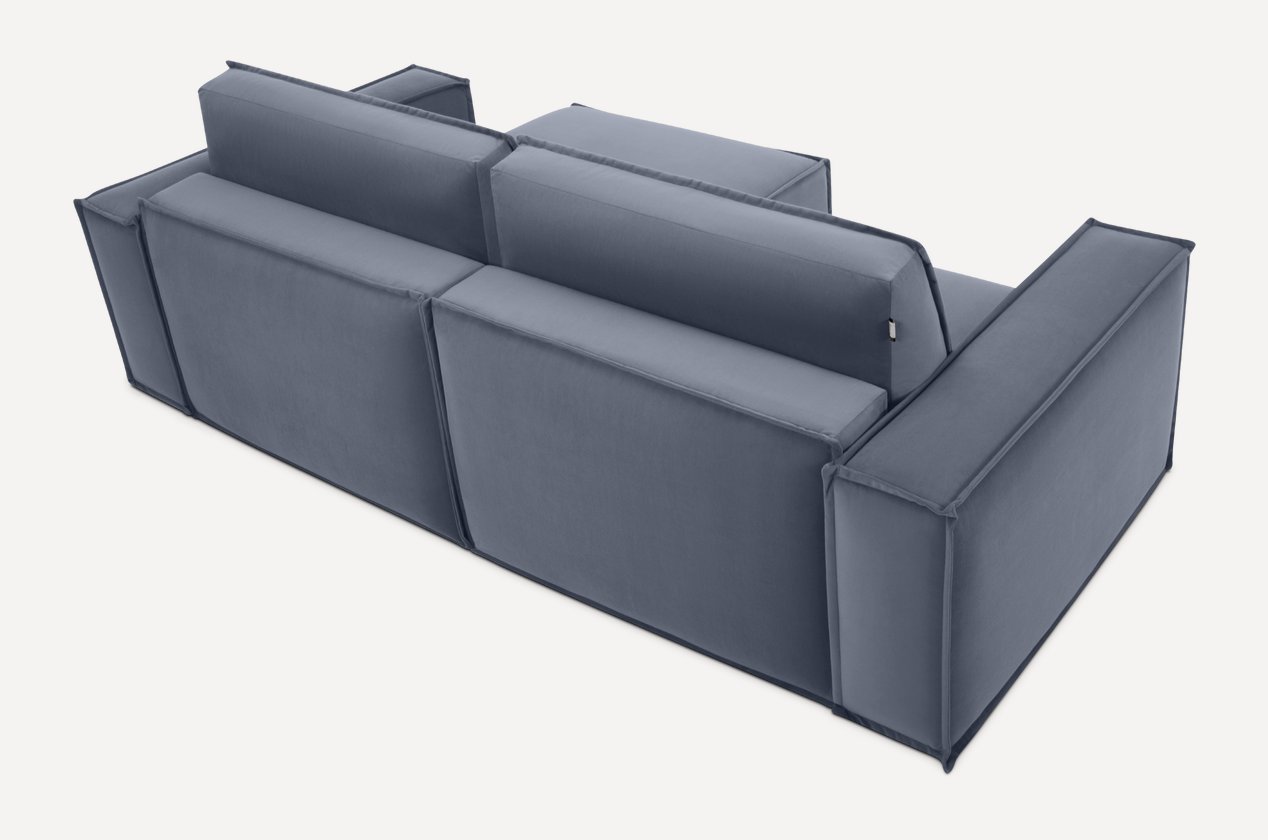 Изображение 903136