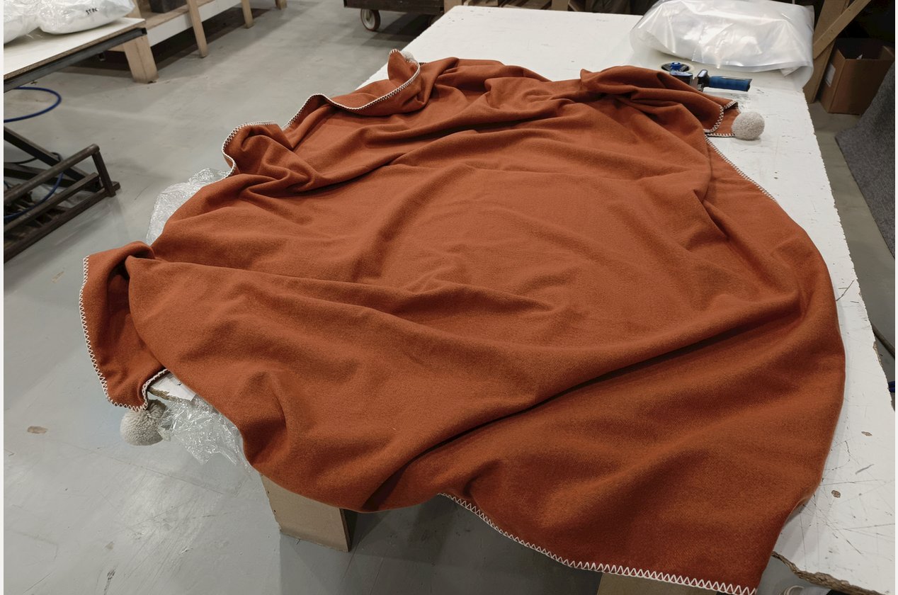 Изображение 932176