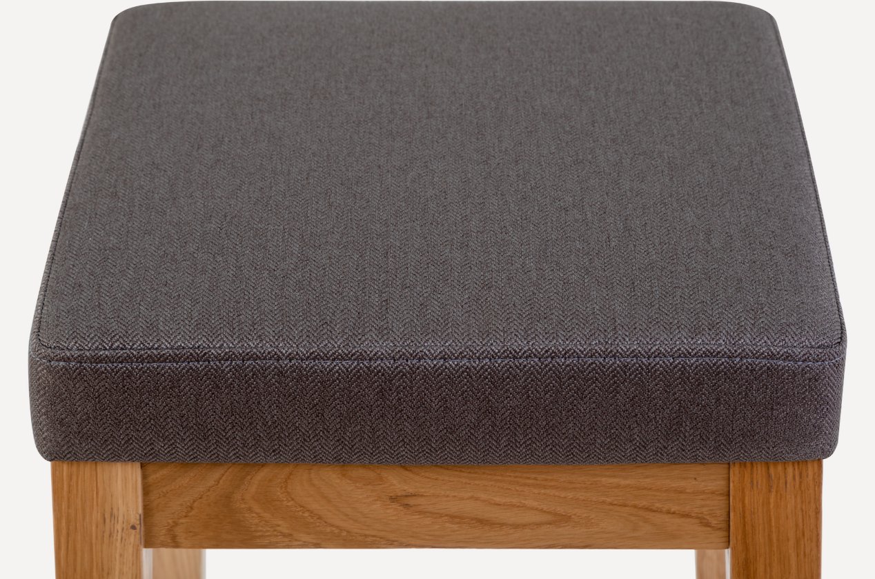 Изображение 513547