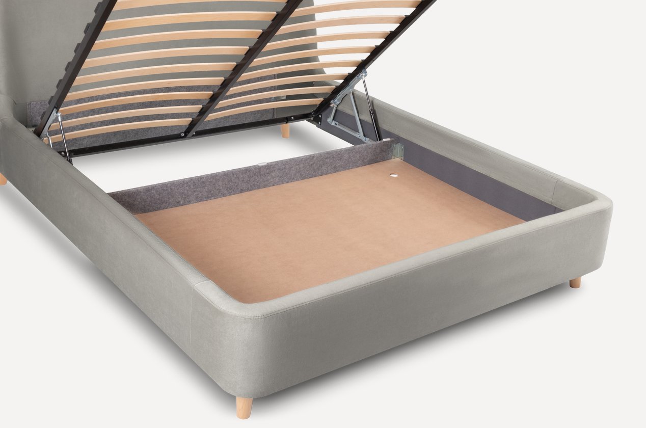 Изображение 844799