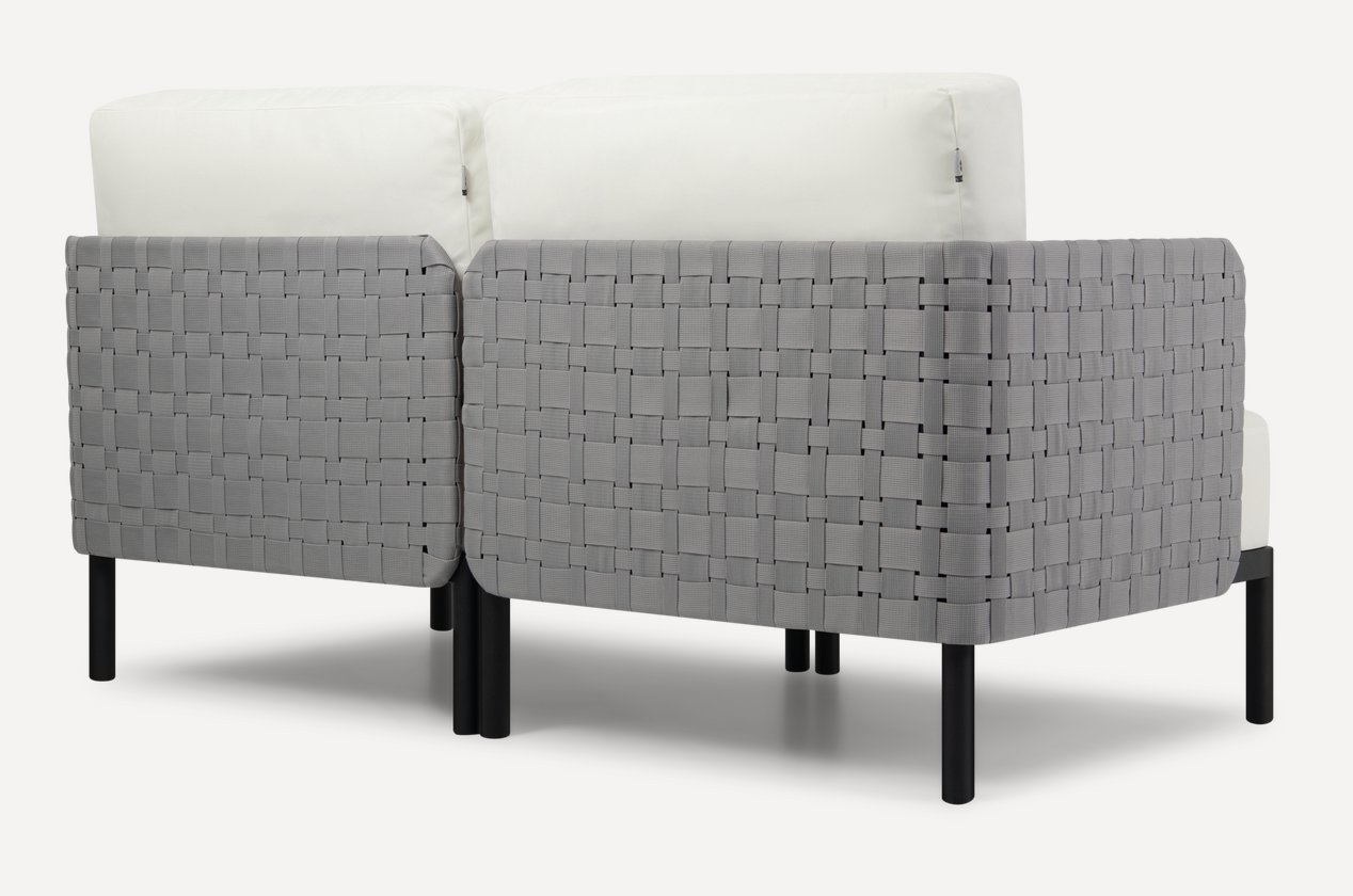 Изображение 611139