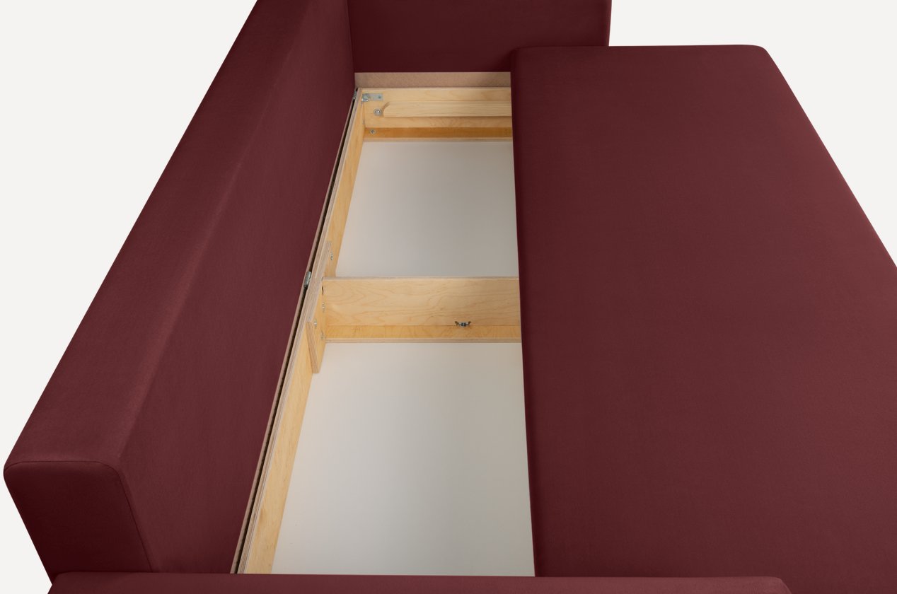 Изображение 905280