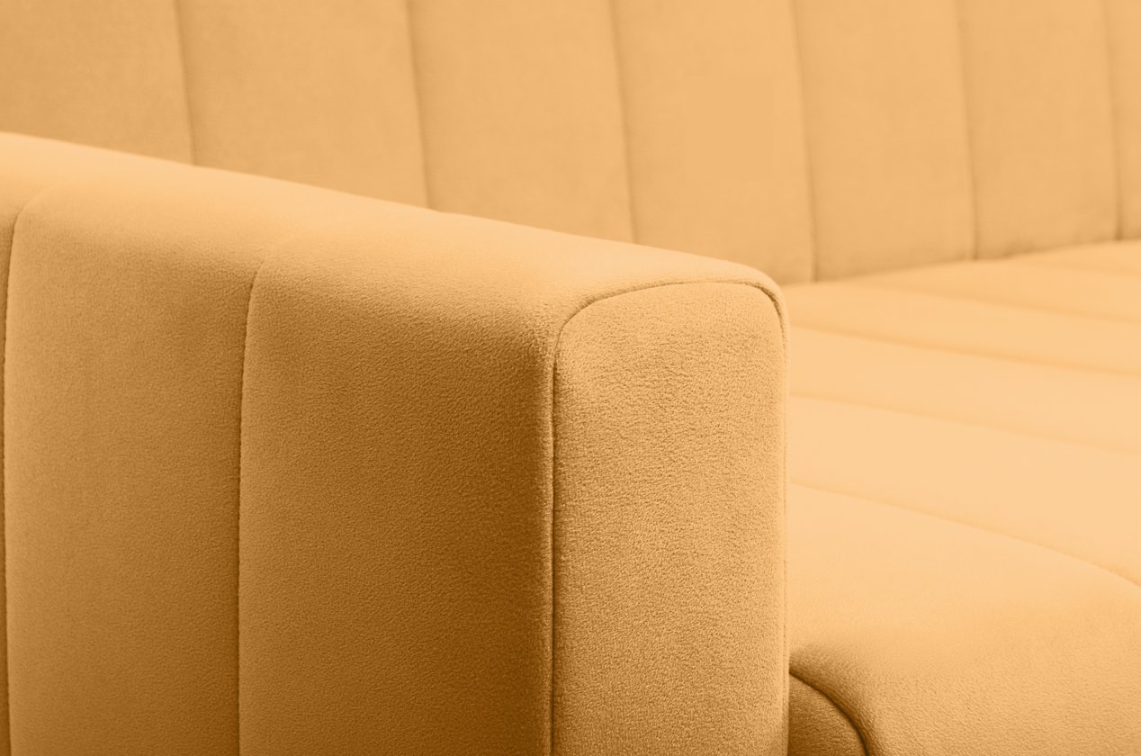 Изображение 910378