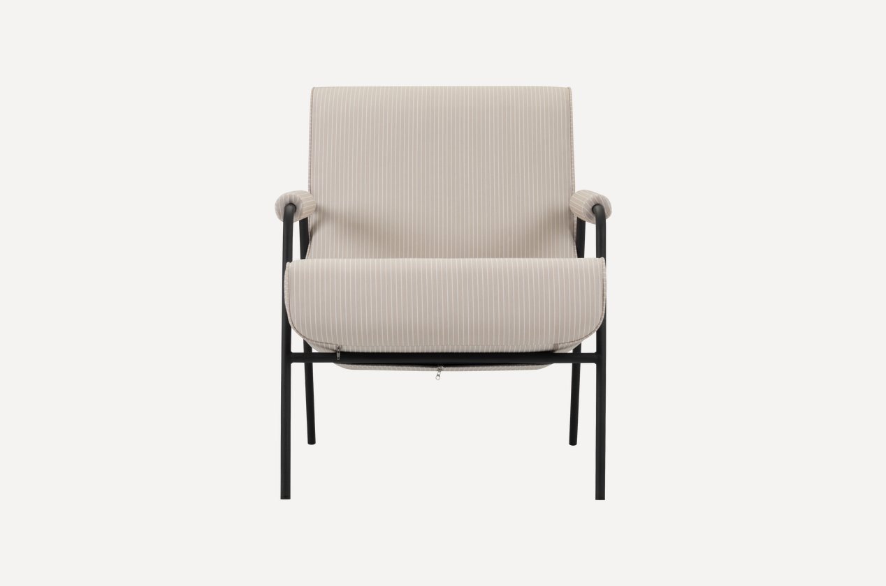 Изображение 956610