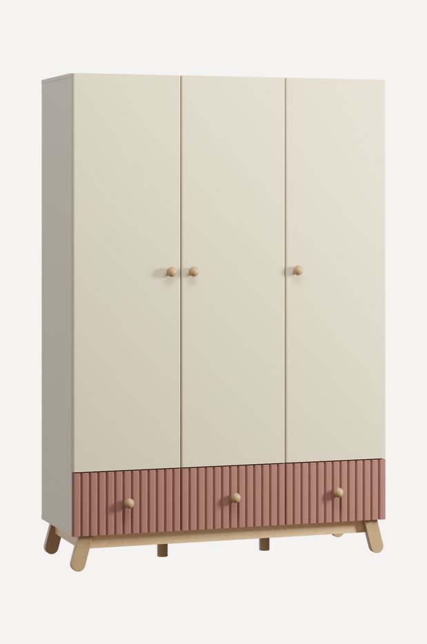 Изображение 905013