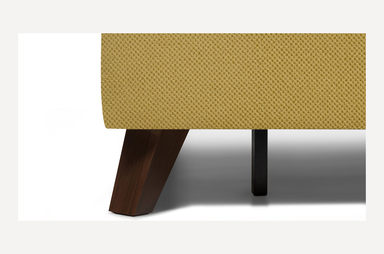 Изображение 9333